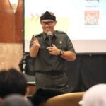 Implementasi Nilai Kebangsaan Jadi Penentu Kemajuan Indonesia di Masa Depan