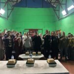 Kang Asmul Tekankan Pentingnya Edukasi Literasi Keuangan