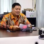 Susanto Triyogo Tekankan SKPD Implementasikan UU