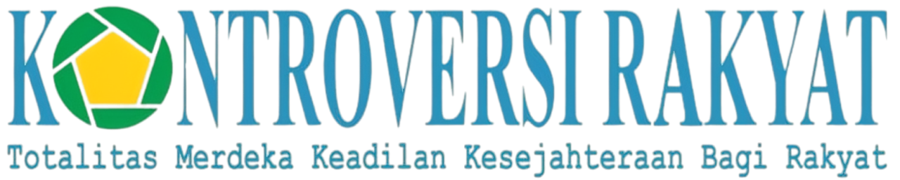 Kontroversi Rakyat