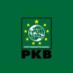 Partai Kebangkitan Bangsa