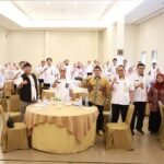 Kamus Usulan Harus Dimutakhirkan Agar Perencanaan Pembangunan Bagi Kebutuhan Warga