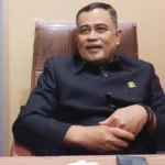 Pemuda Kota Bandung Harus Dibekali Pemahaman Dengan Karakter dan Integritas