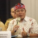 Forum Group Discussion