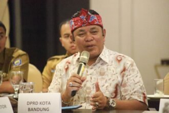 Forum Group Discussion