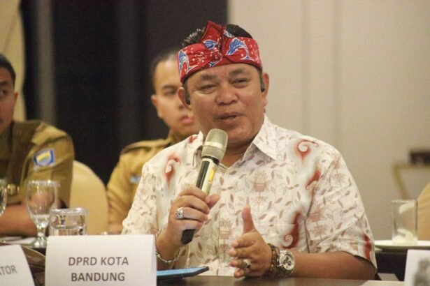 Forum Group Discussion