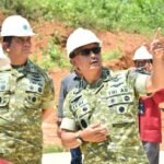 Satrad Baru Perkuat Kemampuan Deteksi Pesawat Udara Indonesia