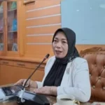 Selamatkan Guru Honorer dari PHK