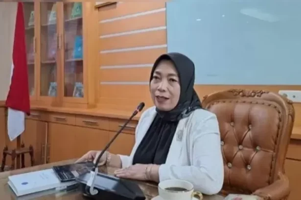 Selamatkan Guru Honorer dari PHK