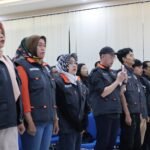 Diskominfo Cimahi Sebut KIM Mitra Resmi Informasi Publik