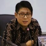 Cristian Julianto Dorong Perbaikan Akses BPJS dan Penguatan Kelas Menengah