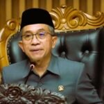 DPRD Kota Bandung Tegaskan Pelayanan Publik Tetap Berjalan Efektif Terkait WFH