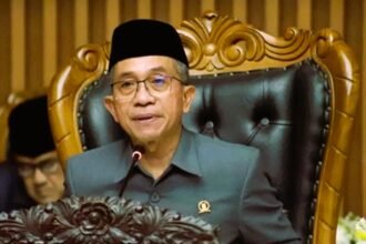 DPRD Kota Bandung Tegaskan Pelayanan Publik Tetap Berjalan Efektif Terkait WFH