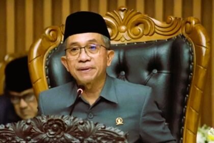 DPRD Kota Bandung Tegaskan Pelayanan Publik Tetap Berjalan Efektif Terkait WFH