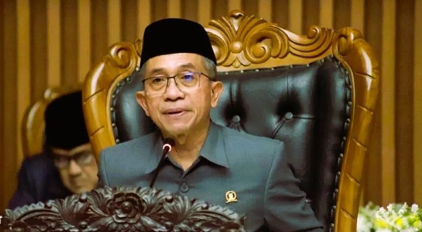 DPRD Kota Bandung Tegaskan Pelayanan Publik Tetap Berjalan Efektif Terkait WFH