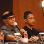 Edwin Senjaya Desak RSUD Bandung Kiwari Perbaiki Pelayanan Kesehatan