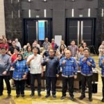 Kang Haji Rizal Tegaskan PP Bentuk Keseimbangan Iklim Investasi dan Kesejahteraan Pekerja
