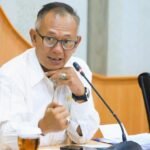 Pansus 14 DPRD Kota Bandung Dorong Raperda Perilaku Seksual Berisiko Masuk Kurikulum Pendidikan
