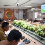Raperda Tibum Tranlimas Mencegah Dampak yang Merugikan Warga
