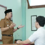 TKA Dasar Evaluasi Sekolah untuk Jalur Prestasi Siswa