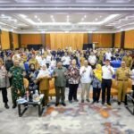 Tingkat Kemiskinan di Bojongloa Kaler Harus Menjadi Perhatian Semua