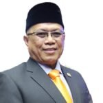 Deni Nursani Minta Penambahan Armada Penanganan Pohon Rawan Tumbang