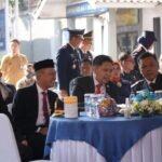 Hari Bakti Pemasyarakatan Beri Peluang Eks Narapidana Berkontribusi Positif bagi Kota Bandung