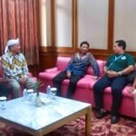 Legislator Dorong Penguatan Pariwisata Berbasis Harmoni Alam dan Budaya