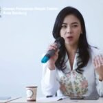 Pansus 11 DPRD Kebut Cepat Raperda Kependudukan Hadapi Penurunan Kelahiran di Kota Bandung