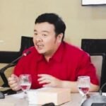 Pansus 12 DPRD Kota Bandung Dorong Raperda Kesejahteraan Sosial Memperkuat Pengawasan dan Membuka Partisipasi Masyarakat