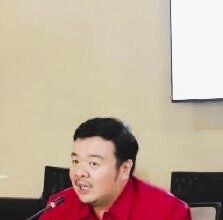 Pansus 12 DPRD Kota Bandung Dorong Raperda Kesejahteraan Sosial Memperkuat Pengawasan dan Membuka Partisipasi Masyarakat