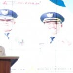 Pemkot Cimahi Menegaskan Proses SPMB Transparan dan Akuntabel