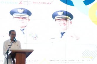 Pemkot Cimahi Menegaskan Proses SPMB Transparan dan Akuntabel