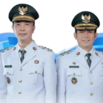 KPK Sita Rp1 Miliar Korupsi Suap Proyek