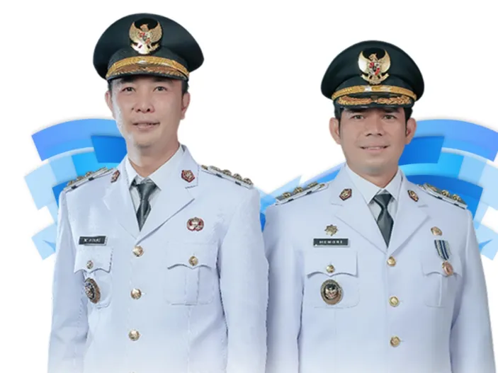 KPK Sita Rp1 Miliar Korupsi Suap Proyek