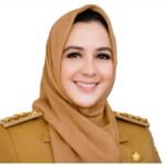 KPK Tetapkan Tersangka Bupati Pekalongan Fadia Arafiq Kasus Pengadaan Barang Jasa