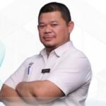 Gubernur Mulyadi Copot Kepala Tikomdik Disdik Jabar