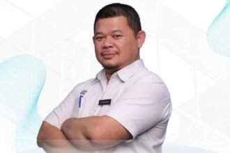 Gubernur Mulyadi Copot Kepala Tikomdik Disdik Jabar