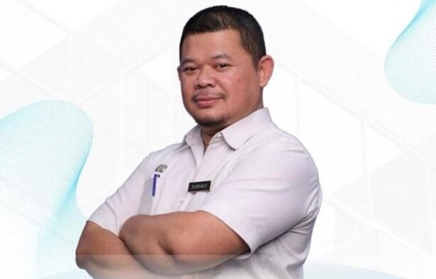 Gubernur Mulyadi Copot Kepala Tikomdik Disdik Jabar