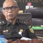 Kejagung Ungkap Penerapan Aplikasi Jaga Desa Tingkatkan Akuntabilitas