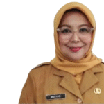 Dinkes Kota Cimahi Imbau Masyarakat Periksakan Anak Yang Gejala Sakit