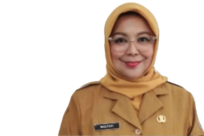 Dinkes Kota Cimahi Imbau Masyarakat Periksakan Anak Yang Gejala Sakit