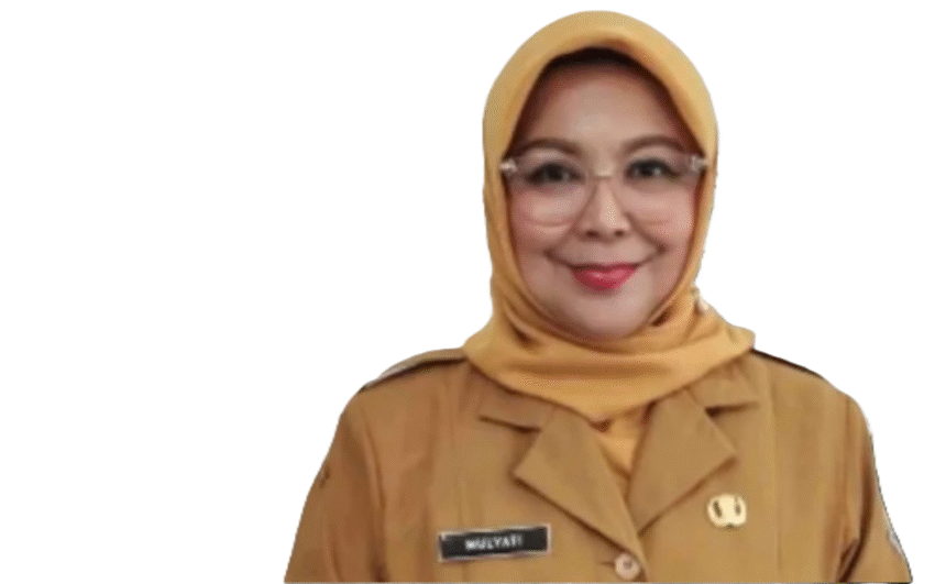 Dinkes Kota Cimahi Imbau Masyarakat Periksakan Anak Yang Gejala Sakit