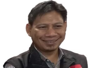 Iman Lestariyono
