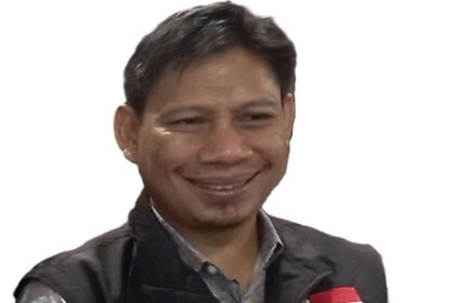 Iman Lestariyono