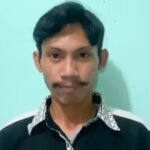 Janji Politik Prabowo-Gibran, Rakyat Masih Menagih