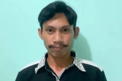 Janji Politik Prabowo-Gibran, Rakyat Masih Menagih