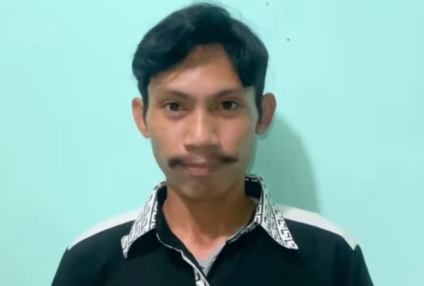 Janji Politik Prabowo-Gibran, Rakyat Masih Menagih