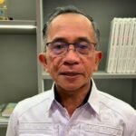 Asep Mulyadi