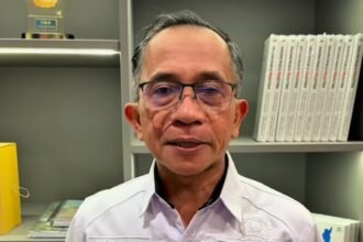 Asep Mulyadi